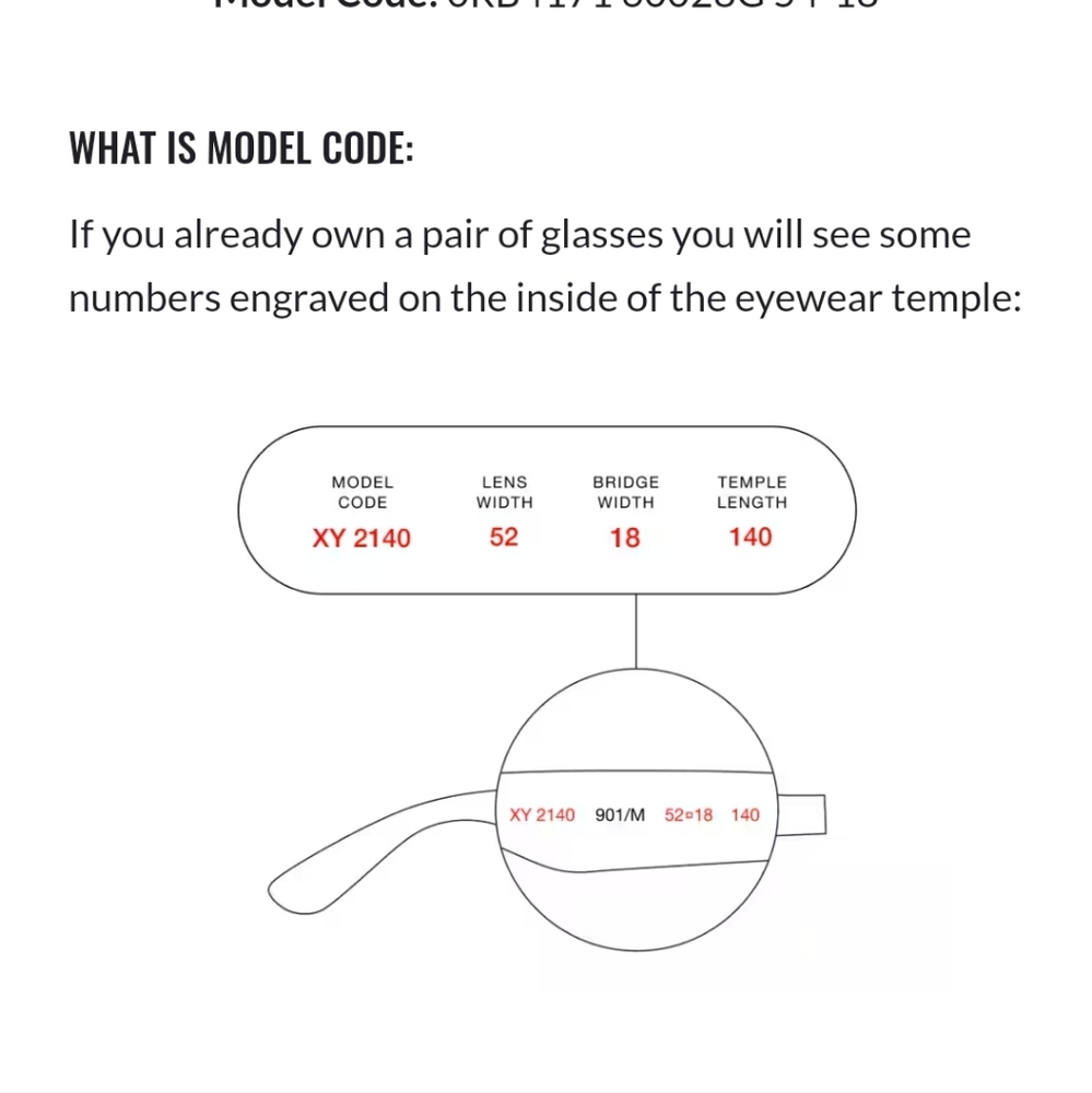 Womens Ray Ban sunglasses